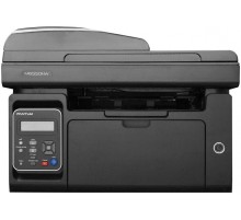 МФУ лазерное Pantum M6550NW