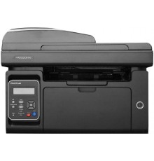 МФУ лазерное Pantum M6550NW