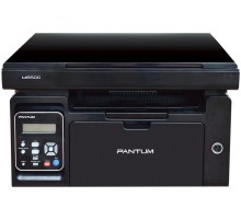МФУ лазерное Pantum M6500