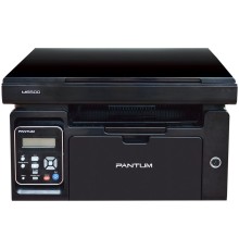 МФУ лазерное Pantum M6500