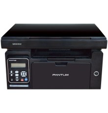МФУ лазерное Pantum M6500W