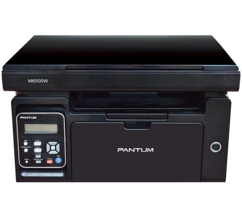 МФУ лазерное Pantum M6500W