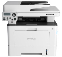 МФУ лазерное Pantum BM5100ADN