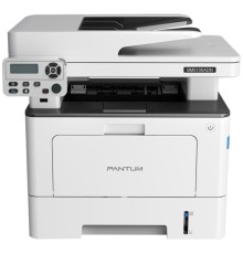 МФУ лазерное Pantum BM5100ADN