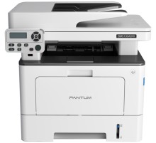 МФУ лазерное Pantum BM5100ADW