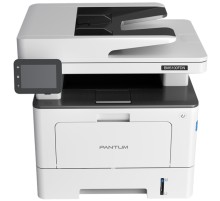 МФУ лазерное Pantum BM5100FDN
