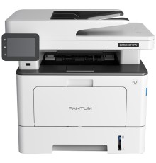 МФУ лазерное Pantum BM5100FDW