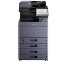 МФУ лазерное Kyocera TASKalfa 2554ci (1102YP3NL0)