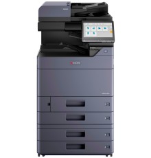 МФУ лазерное Kyocera TASKalfa 2554ci (1102YP3NL0)
