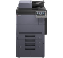 МФУ лазерное Kyocera TASKalfa 7353ci (1102XP3NL0)
