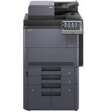 МФУ лазерное Kyocera TASKalfa 7353ci (1102XP3NL0)
