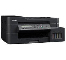 МФУ струйное Brother DCP-T720DW (DCPT720DWR1)