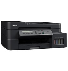 МФУ струйное Brother DCP-T720DW (DCPT720DWR1)