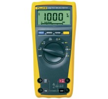 Мультиметр Fluke 175 (1592895)
