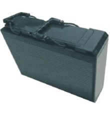 Аккумулятор Leoch 12V 90Ah (FT12-90H)
