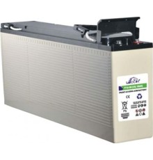 Аккумулятор Leoch 12V 150Ah (FT12-150A)