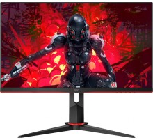 Монитор AOC 24G2SAE