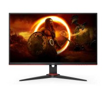 Монитор AOC 27G2SAE/BK