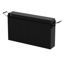 Аккумулятор CSB 12V 100Ah (TPL121000T)
