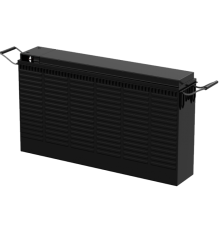 Аккумулятор CSB 12V 100Ah (TPL121000T)