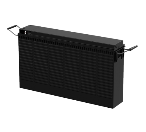 Аккумулятор CSB 12V 100Ah (TPL121000T)