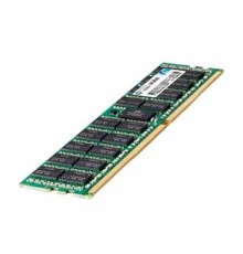 Оперативная память HP P06033-B21