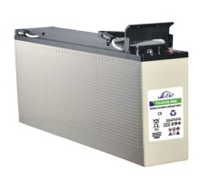 Аккумулятор Leoch 12V 150Ah (FT12-150B)