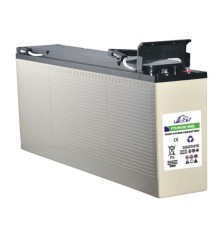 Аккумулятор Leoch 12V 150Ah (FT12-150B)