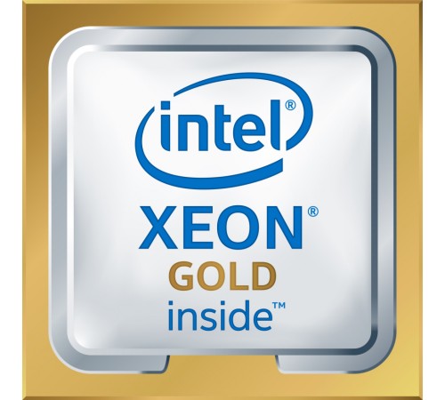 Процессор Intel Xeon Gold 6250 (CD8069504425402)