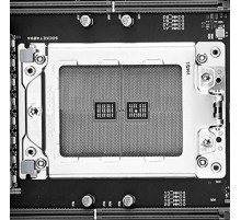 Процессор AMD Epyc 74F3 OEM (100-000000317)