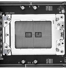 Процессор AMD Epyc 74F3 OEM (100-000000317)