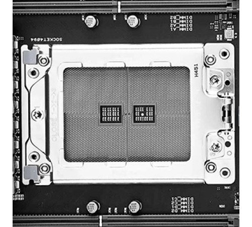 Процессор AMD Epyc 74F3 OEM (100-000000317)