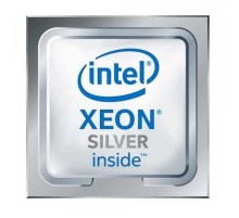 Процессор Lenovo ThinkSystem SR650 (4XG7A63468)