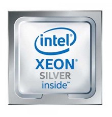 Процессор Lenovo ThinkSystem SR650 (4XG7A63468)