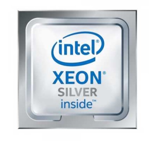 Процессор Lenovo ThinkSystem SR650 (4XG7A63468)