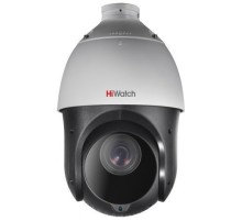 IP-камера HiWatch DS-T265(C)