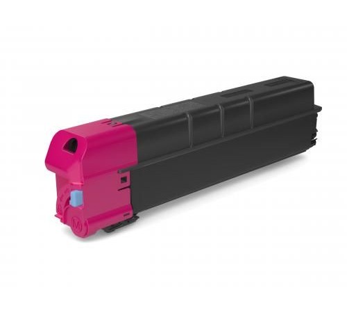 Картридж Kyocera 1T02XNBNL0