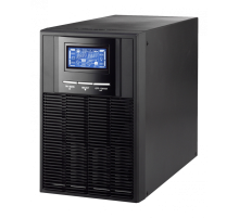 ИБП Gigalink GL-UPS-OL01TL-1-1/12A