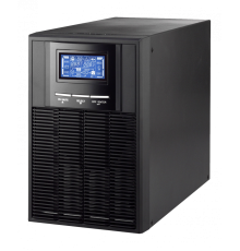 ИБП Gigalink GL-UPS-OL01TL-1-1/12A