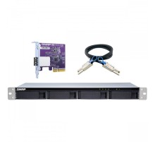 Модуль Qnap TL-R400S
