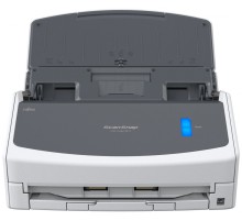 Сканер Fujitsu ScanSnap iX1400 (PA03820-B001)