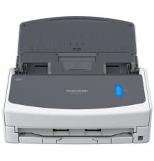 Сканер Fujitsu ScanSnap iX1400 (PA03820-B001)