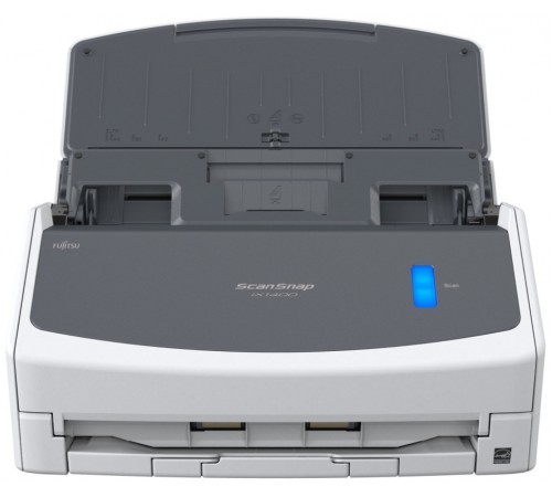 Сканер Fujitsu ScanSnap iX1400 (PA03820-B001)