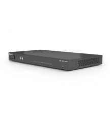 Разветвитель Wyrestorm SP-618