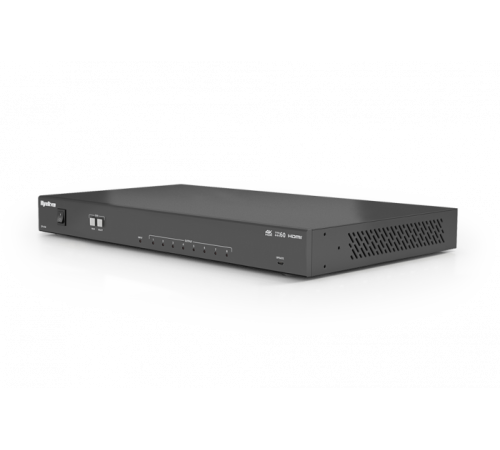 Разветвитель Wyrestorm SP-618