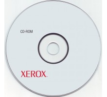 Комплект Xerox 650S42617