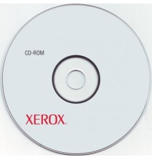 Комплект Xerox 650S42617