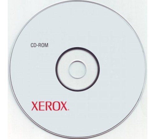 Комплект Xerox 650S42617