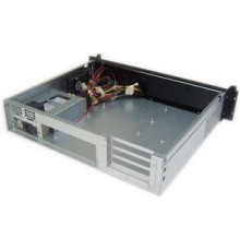 Серверный корпус Negorack NR-N238-400