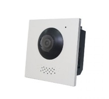 Модуль Dahua DHI-VTO4202F-P